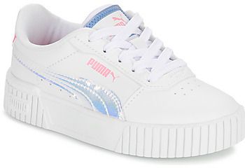 Nízke tenisky Puma  CARINA 2.0 PS