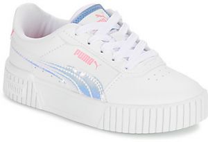 Nízke tenisky Puma  CARINA 2.0 PS