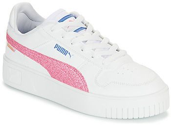 Nízke tenisky Puma  CARINA STREET JR