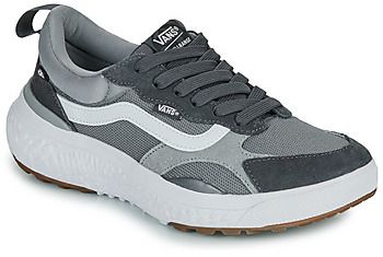Nízke tenisky Vans  UltraRange Neo VR3