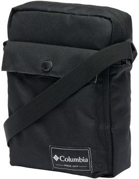 Vrecúška/Malé kabelky Columbia  Zigzag Side Bag