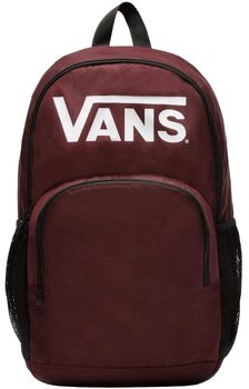 Ruksaky a batohy Vans  Alumni Pack 5 Backpack