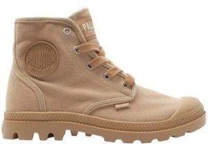 Čižmičky Palladium  PAMPA HI
