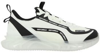 Derbie Roberto Cavalli  76QA3SQ1