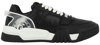Derbie Roberto Cavalli  76QA3SAA