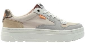 Derbie Palladium  PALLASPHALT LO