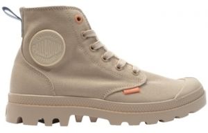 Čižmičky Palladium  PAMPA MONOPOP