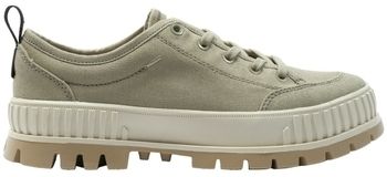 Módne tenisky Palladium  PALLASHOCK LO ORG 2