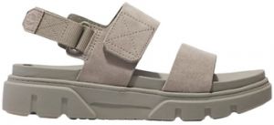 Sandále Timberland  GREYFIELD SANDAL 2 STRAP