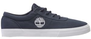 Módne tenisky Timberland  MYLO BAY LOW LACE UP