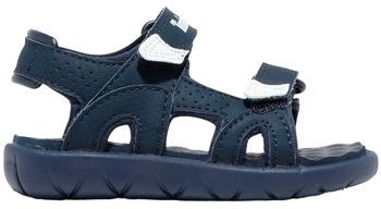 Sandále Timberland  PERKINS ROW 2 STRAP