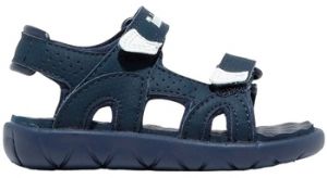 Sandále Timberland  PERKINS ROW 2 STRAP
