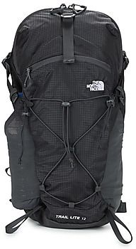Ruksaky a batohy The North Face  TRAIL LITE 12