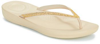 Žabky FitFlop  iQushion Sparkle