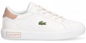 Módne tenisky Lacoste  74153