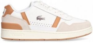 Módne tenisky Lacoste  74144