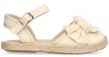 Espadrilky Etika  73541