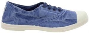 Derbie Natural World  102E