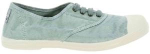 Derbie Natural World  102E
