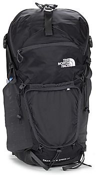 Ruksaky a batohy The North Face  TRAIL LITE SPEED 20