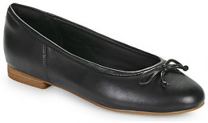 Balerínky/Babies Clarks  FAWNA LILY