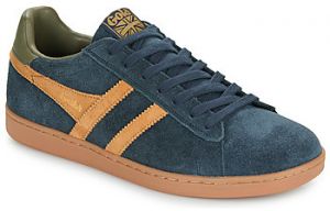 Nízke tenisky Gola  EQUIPE II SUEDE