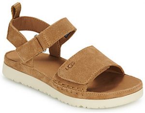 Sandále UGG  KIDS' GOLDENSTAR