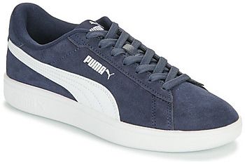 Nízke tenisky Puma  SMASH 3.0 JR