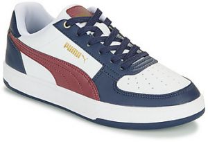 Nízke tenisky Puma  CAVEN 2.0 JR