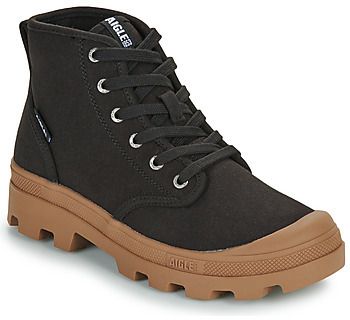 Polokozačky Aigle  TENERE CVS