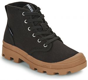 Polokozačky Aigle  TENERE CVS