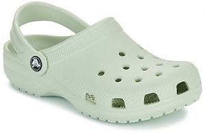 Nazuvky Crocs  Classic Clog K