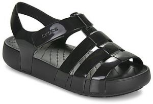 Sandále Crocs  Isabella Sandal K