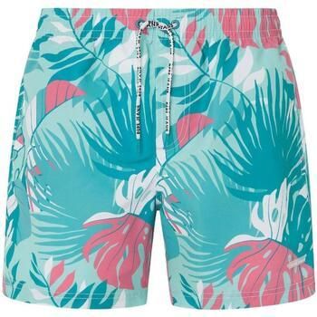 Plavky Pepe jeans  -