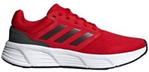 Módne tenisky adidas  ZAPATILLAS HOMBRE  GALAXY 6 M IE8132