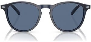 Slnečné okuliare Ralph Lauren  Occhiali da Sole  PH4181 547080