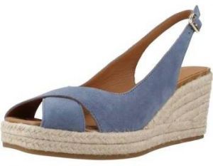 Espadrilky Geox  D PANAREA A