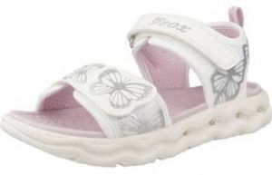 Sandále Geox  J SANDAL PHYPER GIRL