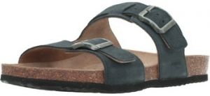 Sandále Geox  U SANDAL GHITA