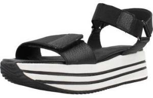 Sandále Geox  D SANDAL KENCY