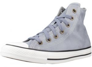 Módne tenisky Converse  CHUCK TAYLOR ALL STAR TIE DYE