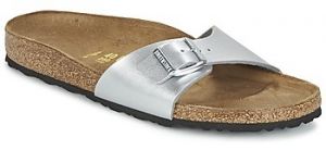 Šľapky BIRKENSTOCK  MADRID