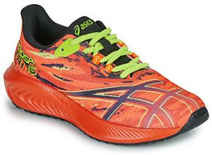 Bežecká a trailová obuv Asics  GEL-NOOSA TRI 15 GS