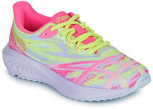 Bežecká a trailová obuv Asics  GEL-NOOSA TRI 15 GS