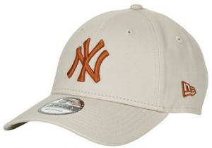 Šiltovky New-Era  LEAGUE ESSENTIAL 9FORTY NEW YORK YANKEES