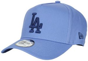 Šiltovky New-Era  SEASONAL EFRAME LOS ANGELES DODGERS CPBNVY