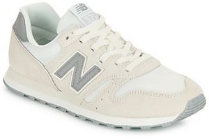 Nízke tenisky New Balance  373