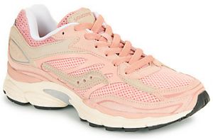 Nízke tenisky Saucony  Progrid Omni 9