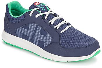 Nízke tenisky Helly Hansen  AHIGA V4 HYDROPOWER