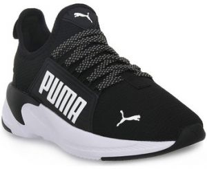 Módne tenisky Puma  01 SOFTRIDE PREMIER SLIP ON